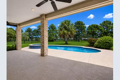 14926 Terra Point Drive, Cypress, TX 77429 - Photo 44