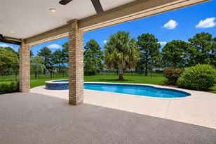 14926 Terra Point Dr, Cypress, TX 77429 - Photo 44