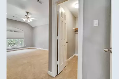 14926 Terra Point Drive, Cypress, TX 77429 - Photo 38