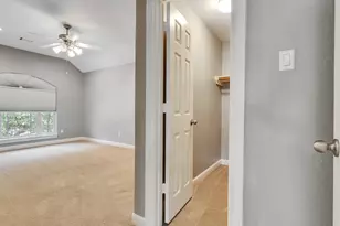 14926 Terra Point Dr, Cypress, TX 77429 - Photo 38