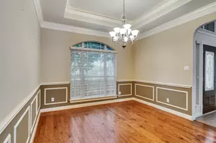 14926 Terra Point Dr, Cypress, TX 77429 - Photo 8