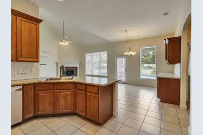 14926 Terra Point Drive, Cypress, TX 77429 - Photo 14