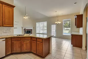 14926 Terra Point Dr, Cypress, TX 77429 - Photo 14