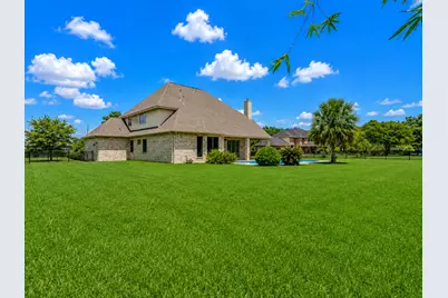 14926 Terra Point Drive, Cypress, TX 77429 - Photo 48