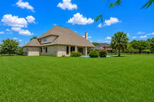 14926 Terra Point Dr, Cypress, TX 77429 - Photo 48