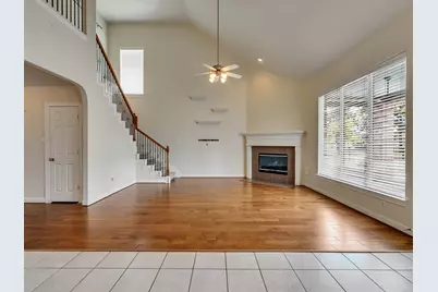 14926 Terra Point Drive, Cypress, TX 77429 - Photo 34