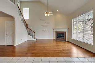 14926 Terra Point Dr, Cypress, TX 77429 - Photo 34