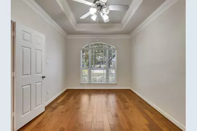 14926 Terra Point Drive, Cypress, TX 77429 - Photo 6