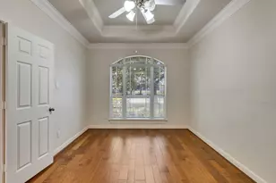 14926 Terra Point Dr, Cypress, TX 77429 - Photo 6