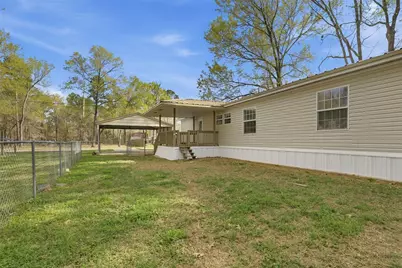 210 Nassau Lane, Point Blank, TX 77364 - Photo 26
