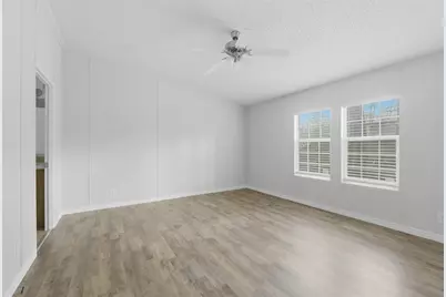 210 Nassau Lane, Point Blank, TX 77364 - Photo 20