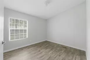 210 Nassau Ln, Point Blank, TX 77364 - Photo 18