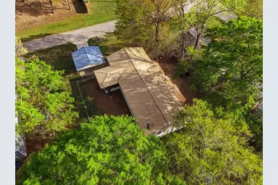 210 Nassau Lane, Point Blank, TX 77364 - Photo 32