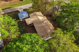 210 Nassau Ln, Point Blank, TX 77364 - Photo 32