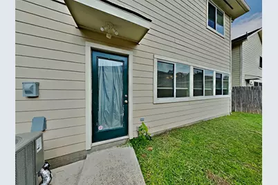 26893 Kings Park Hollow Drive, Kingwood, TX 77339 - Photo 20