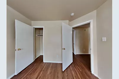 26893 Kings Park Hollow Drive, Kingwood, TX 77339 - Photo 14