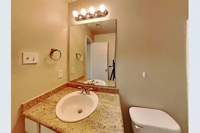 26893 Kings Park Hollow Drive, Kingwood, TX 77339 - Photo 16