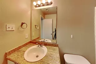 26893 Kings Park Hollow Dr, Kingwood, TX 77339 - Photo 16