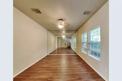 26893 Kings Park Hollow Drive, Kingwood, TX 77339 - Photo 6
