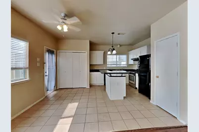 26893 Kings Park Hollow Drive, Kingwood, TX 77339 - Photo 4