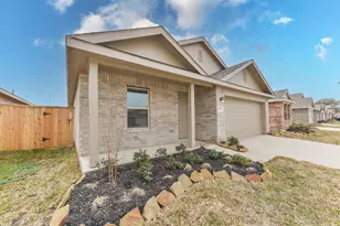 24211 Breckenridge Pass Ln, Hockley, TX 77447 - Photo 6