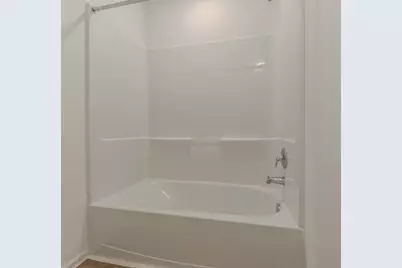 24211 Breckenridge Pass Lane, Hockley, TX 77447 - Photo 34