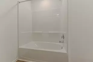 24211 Breckenridge Pass Ln, Hockley, TX 77447 - Photo 34