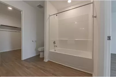 24211 Breckenridge Pass Lane, Hockley, TX 77447 - Photo 28