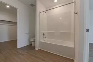 24211 Breckenridge Pass Ln, Hockley, TX 77447 - Photo 28