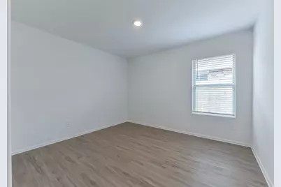 24211 Breckenridge Pass Lane, Hockley, TX 77447 - Photo 26