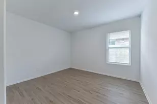 24211 Breckenridge Pass Ln, Hockley, TX 77447 - Photo 26