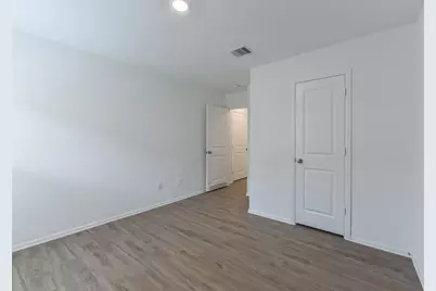 24211 Breckenridge Pass Lane, Hockley, TX 77447 - Photo 36