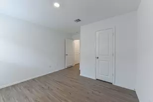 24211 Breckenridge Pass Ln, Hockley, TX 77447 - Photo 36