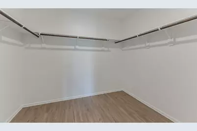 24211 Breckenridge Pass Lane, Hockley, TX 77447 - Photo 22