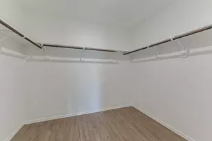 24211 Breckenridge Pass Ln, Hockley, TX 77447 - Photo 22