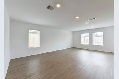 24211 Breckenridge Pass Lane, Hockley, TX 77447 - Photo 18