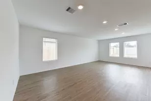 24211 Breckenridge Pass Ln, Hockley, TX 77447 - Photo 18