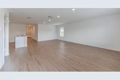 24211 Breckenridge Pass Lane, Hockley, TX 77447 - Photo 16