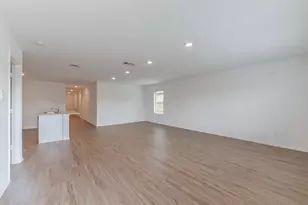 24211 Breckenridge Pass Ln, Hockley, TX 77447 - Photo 16