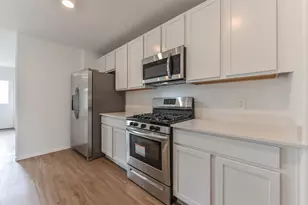 24211 Breckenridge Pass Ln, Hockley, TX 77447 - Photo 12