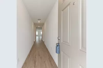 24211 Breckenridge Pass Lane, Hockley, TX 77447 - Photo 8