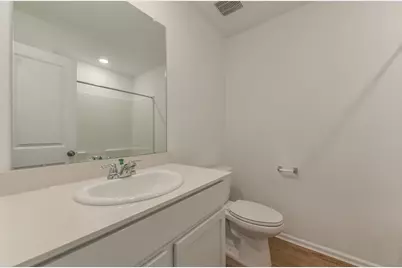 24211 Breckenridge Pass Lane, Hockley, TX 77447 - Photo 20