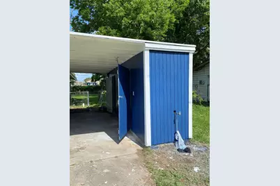 3040 19th Street, Beaumont, TX 77706 - Photo 6