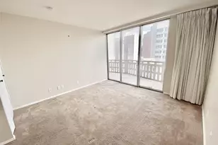 2016 Main St, Houston, TX 77002 - Photo 12