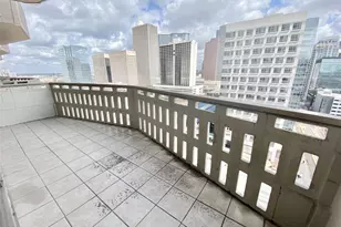 2016 Main St, Houston, TX 77002 - Photo 16