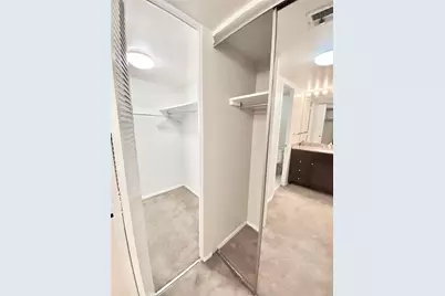 2016 Main Street #1403, Houston, TX 77002 - Photo 14