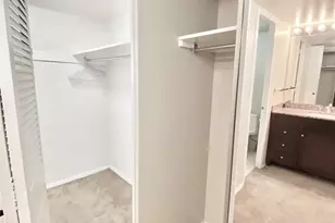 2016 Main St, Houston, TX 77002 - Photo 14