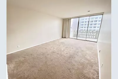 2016 Main Street #1403, Houston, TX 77002 - Photo 1