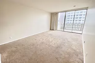 2016 Main St, Houston, TX 77002 - Photo 1