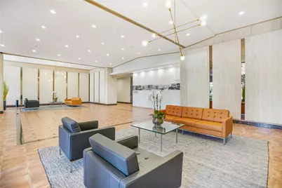 2016 Main Street #1403, Houston, TX 77002 - Photo 18